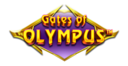 Gates Of Olympus