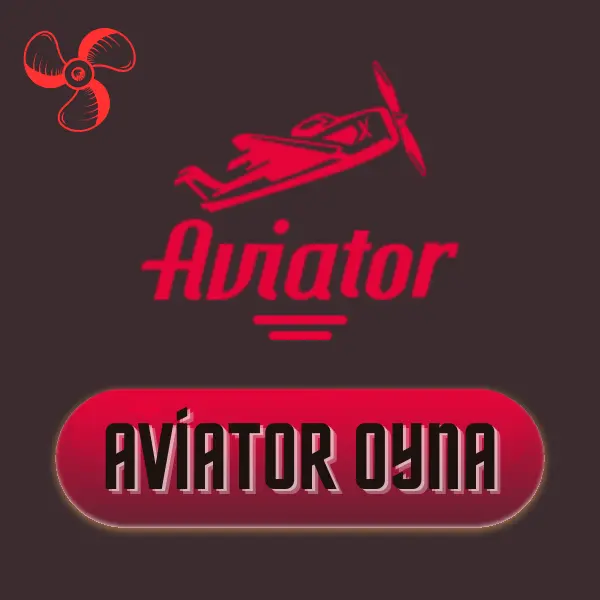 Aviator Oyna